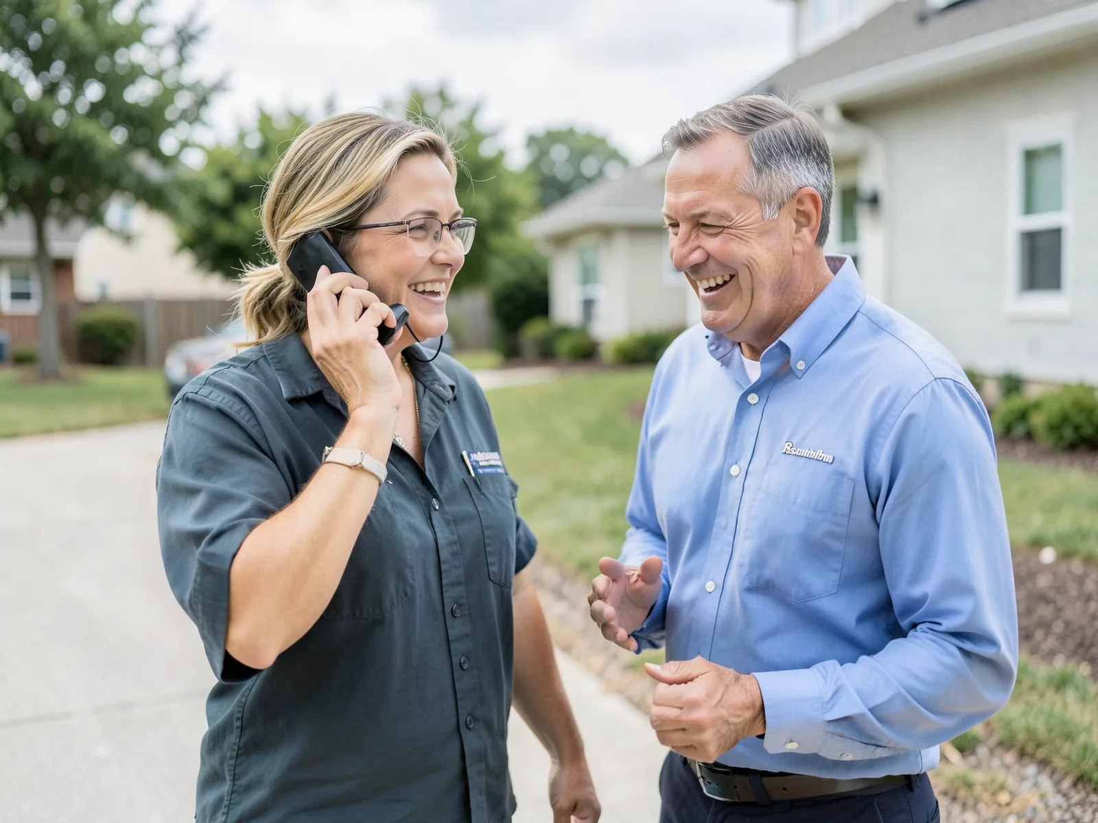 Frequently Asked Questions About Foundation Water Damage Restoration in Stockholm, NJ